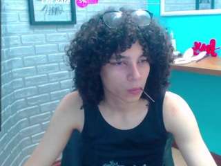 kurttmiller webcam model stream image