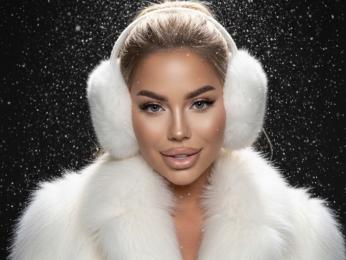 JessieBreen webcam livejasmin model stream image