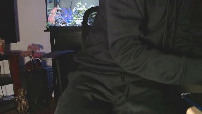 Latinlover513 webcam model stream image