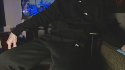 Latinlover513 webcam model stream image