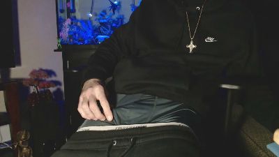 Latinlover513 webcam model stream image