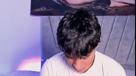 ZYZZ1312 webcam stripchat model stream image