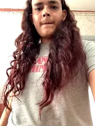 La-Gatiita-trans webcam model stream image