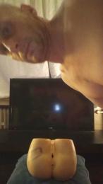 Patrick50226 webcam model stream image