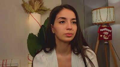 CandyDonnally webcam cam4 model stream image