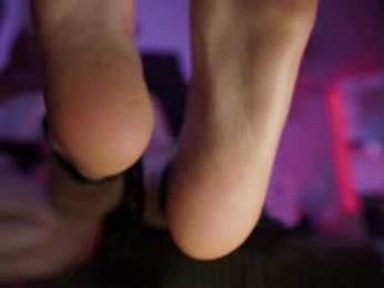 mrstenderbeast webcam model stream image