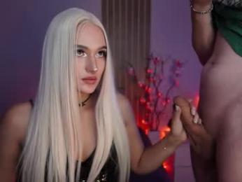 mrstenderbeast webcam model stream image