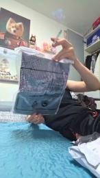 twinkboy24hot webcam cam4 model stream image