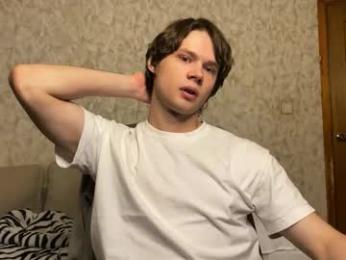 eitanhere webcam chaturbate model stream image