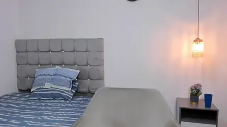 Santy_Stump webcam model stream image