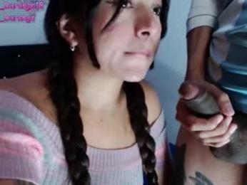 catalina_durango18 webcam model stream image