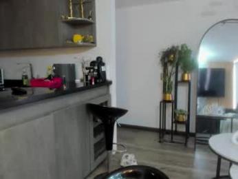 celeste_pervert webcam chaturbate model stream image