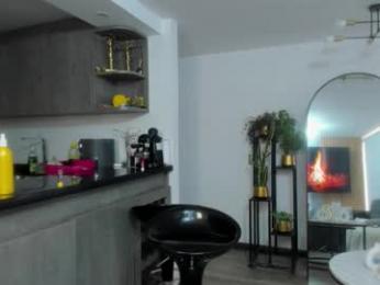 celeste_pervert webcam model stream image