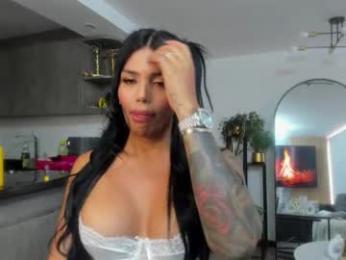 celeste_pervert webcam model stream image