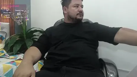 oso_dirty_ webcam stripchat model stream image