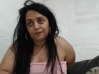 reeapassion webcam model stream image