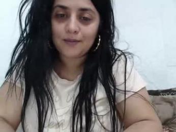 reeapassion webcam chaturbate model stream image