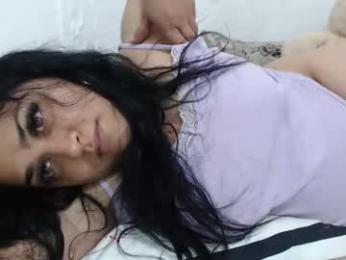 reeapassion webcam model stream image