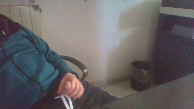 wlafiga191 webcam model stream image