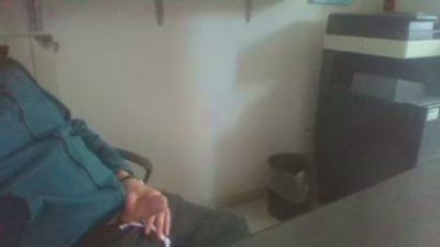 wlafiga191 webcam model stream image