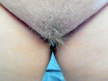 AZavisimost webcam model stream image