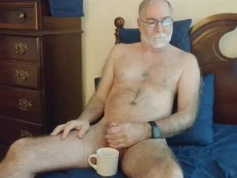 jimpatm webcam model stream image