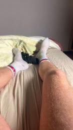 Redoutside webcam cam4 model stream image