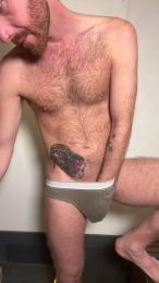 Redoutside webcam model stream image