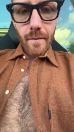 Redoutside webcam model stream image