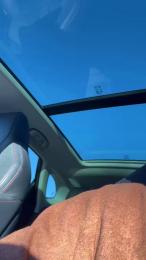 Redoutside webcam model stream image