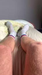 Redoutside webcam cam4 model stream image