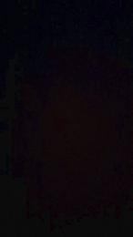 Wapix28 webcam model stream image