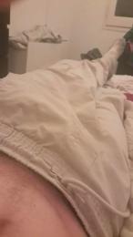 Wapix28 webcam cam4 model stream image