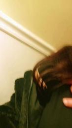 sexy3090 webcam model stream image