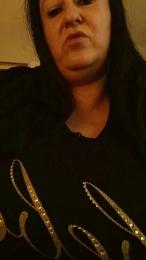 sexy3090 webcam model stream image