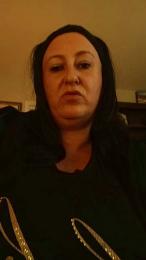 sexy3090 webcam model stream image