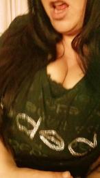 sexy3090 webcam cam4 model stream image