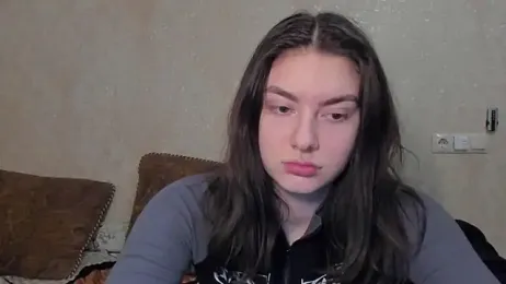 muuur_fam webcam model stream image