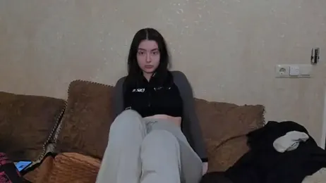 muuur_fam webcam model stream image