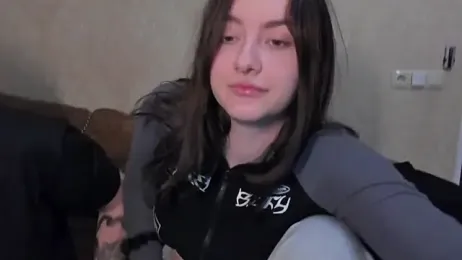 muuur_fam webcam stripchat model stream image