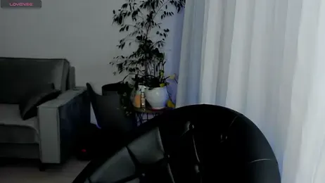 pantera_flashh webcam stripchat model stream image