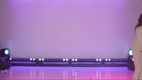 ERA_002 webcam stripchat model stream image