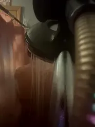 SmokingSloth webcam model stream image