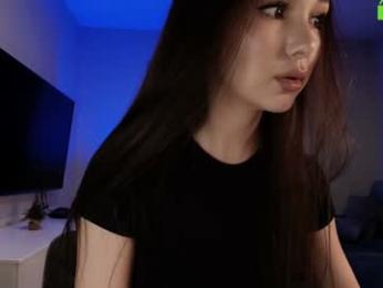 hollyextra webcam model stream image