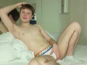 cameron_crowly webcam model stream image