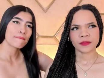 siara_lewis_ webcam model stream image