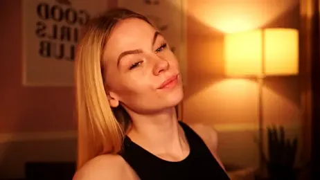 secretdesireee webcam model stream image