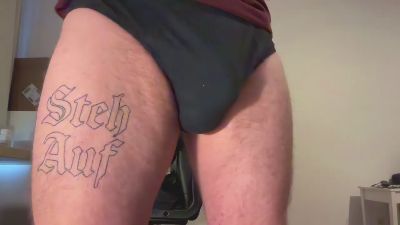 acmmm97 webcam model stream image