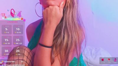 emma_collson webcam model stream image