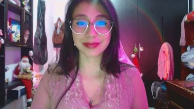 kateeen webcam model stream image